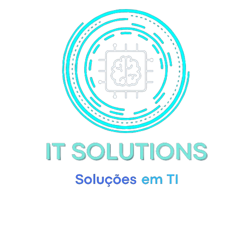 Logotipo